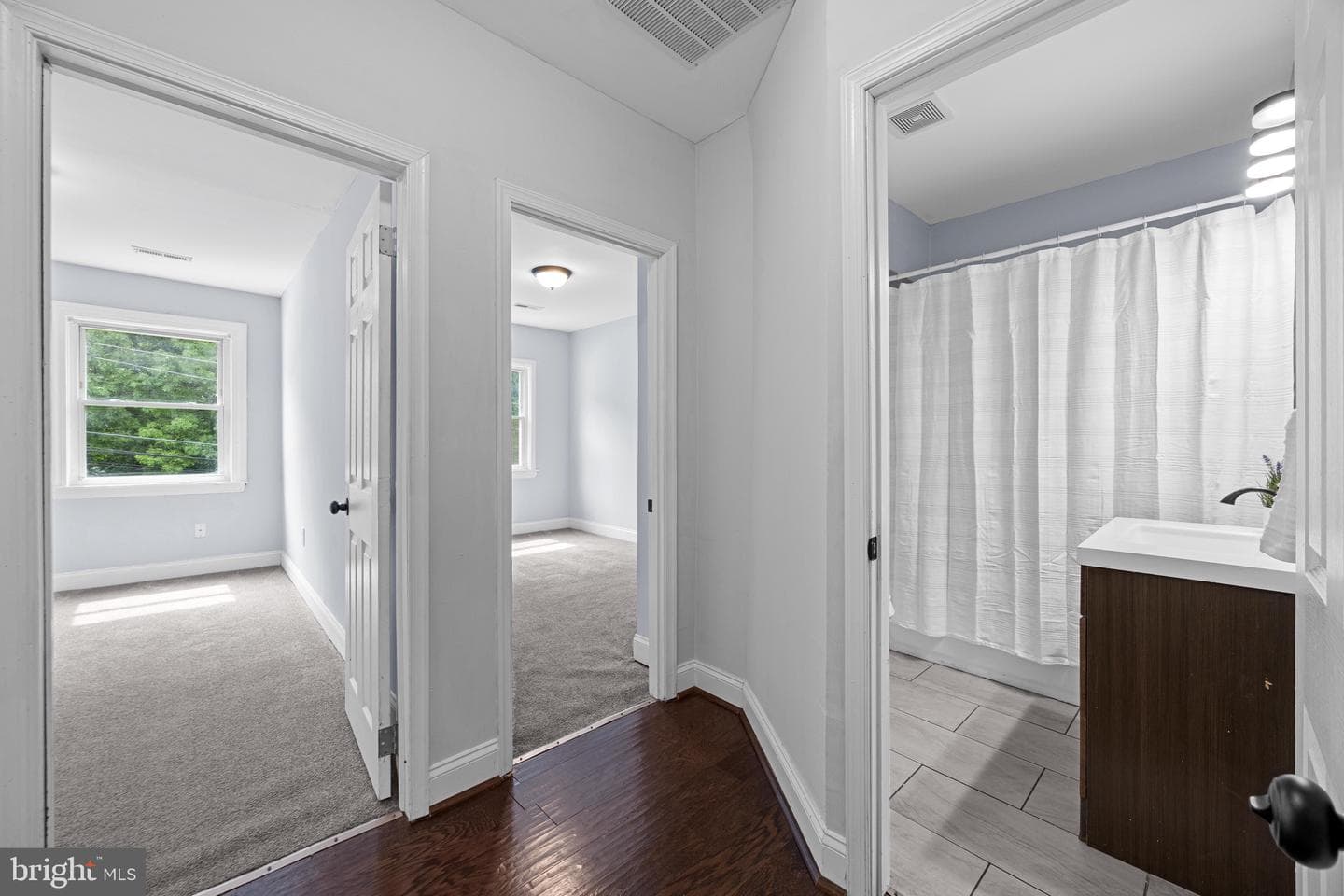 3433 Wabash Avenue photo 17