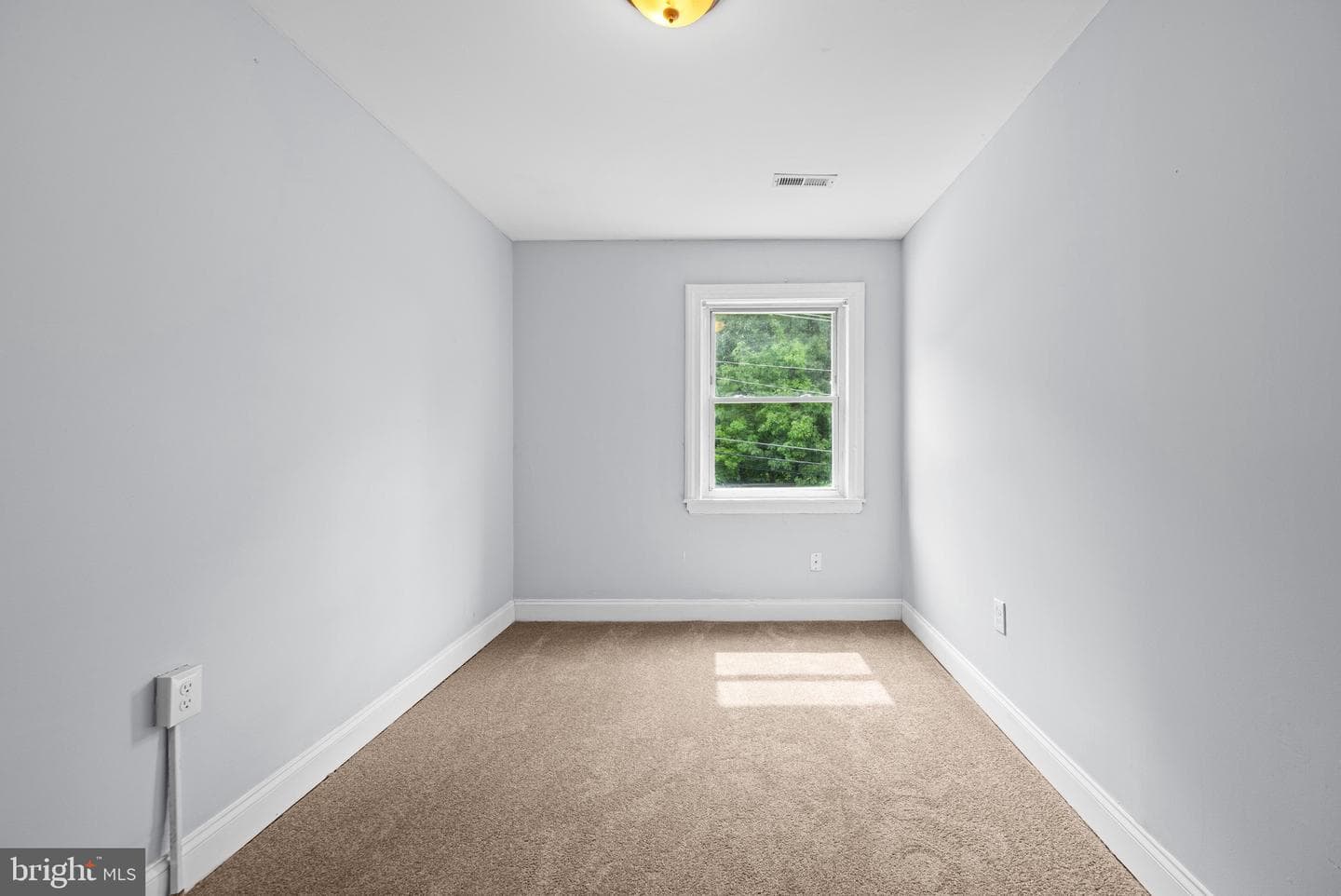 3433 Wabash Avenue photo 18