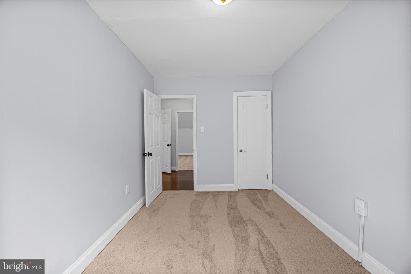 3433 Wabash Avenue photo 19