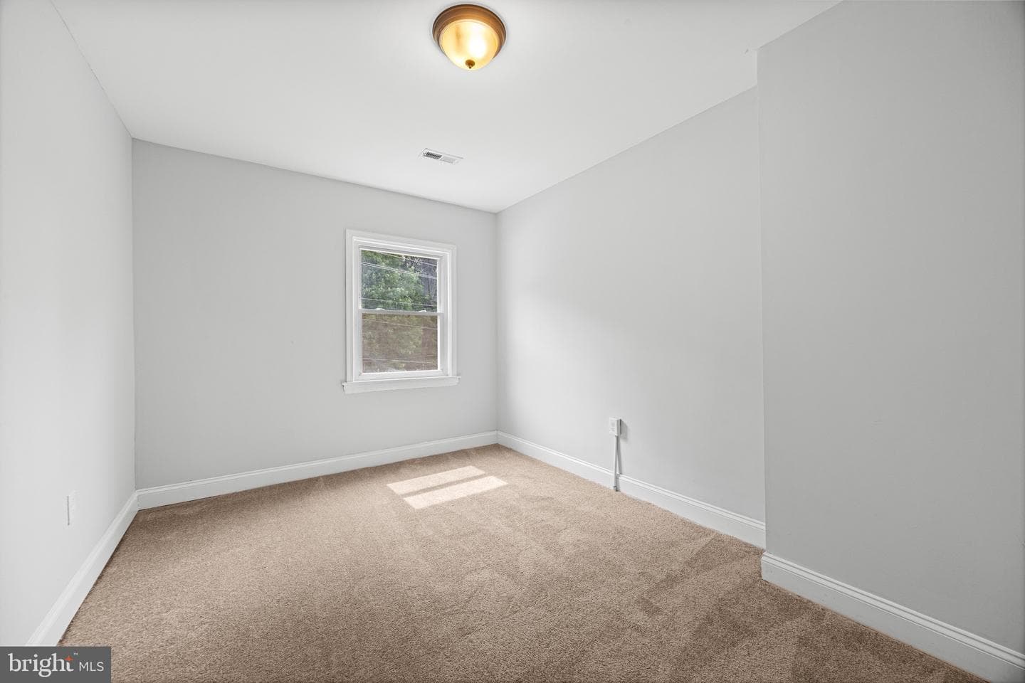 3433 Wabash Avenue photo 20