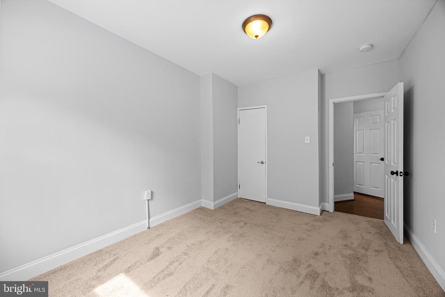 3433 Wabash Avenue photo 21
