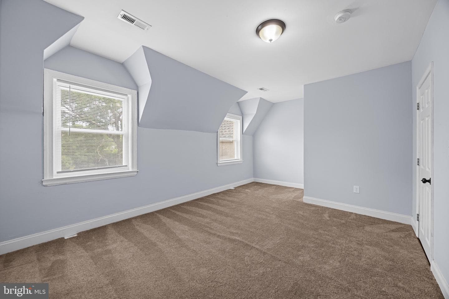 3433 Wabash Avenue photo 22