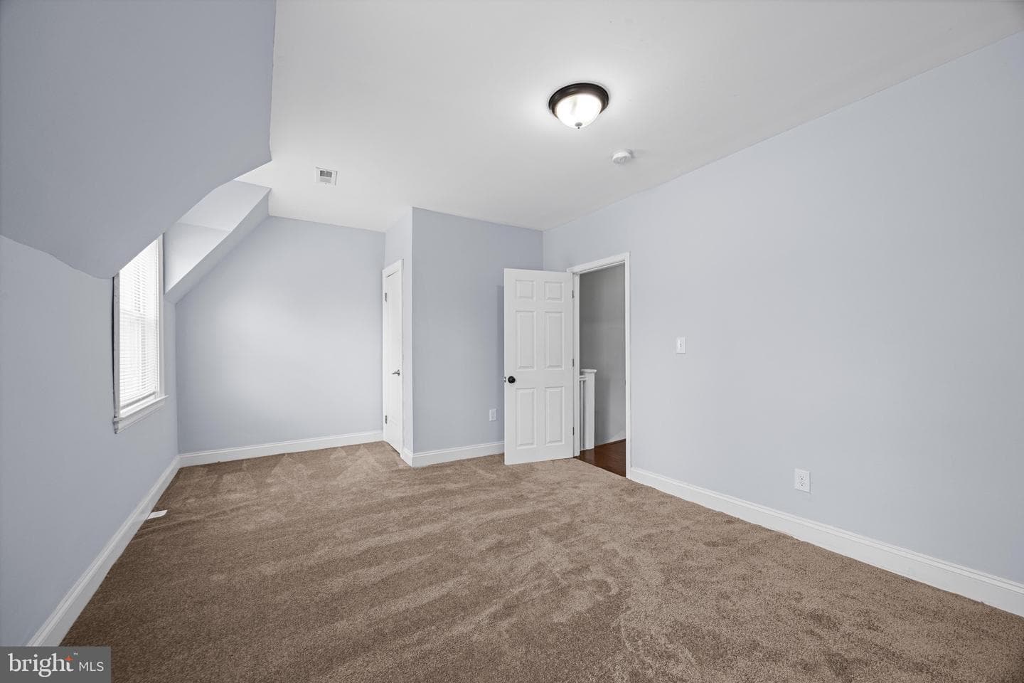 3433 Wabash Avenue photo 23