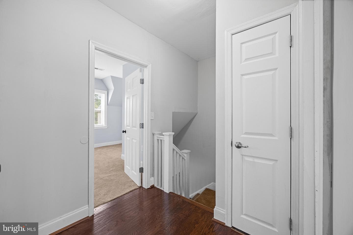 3433 Wabash Avenue photo 25