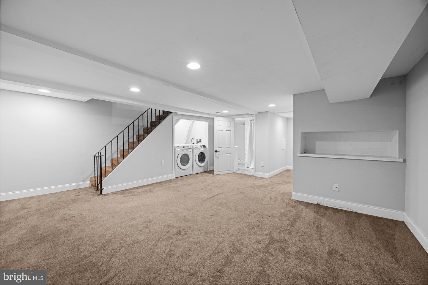 3433 Wabash Avenue photo 26