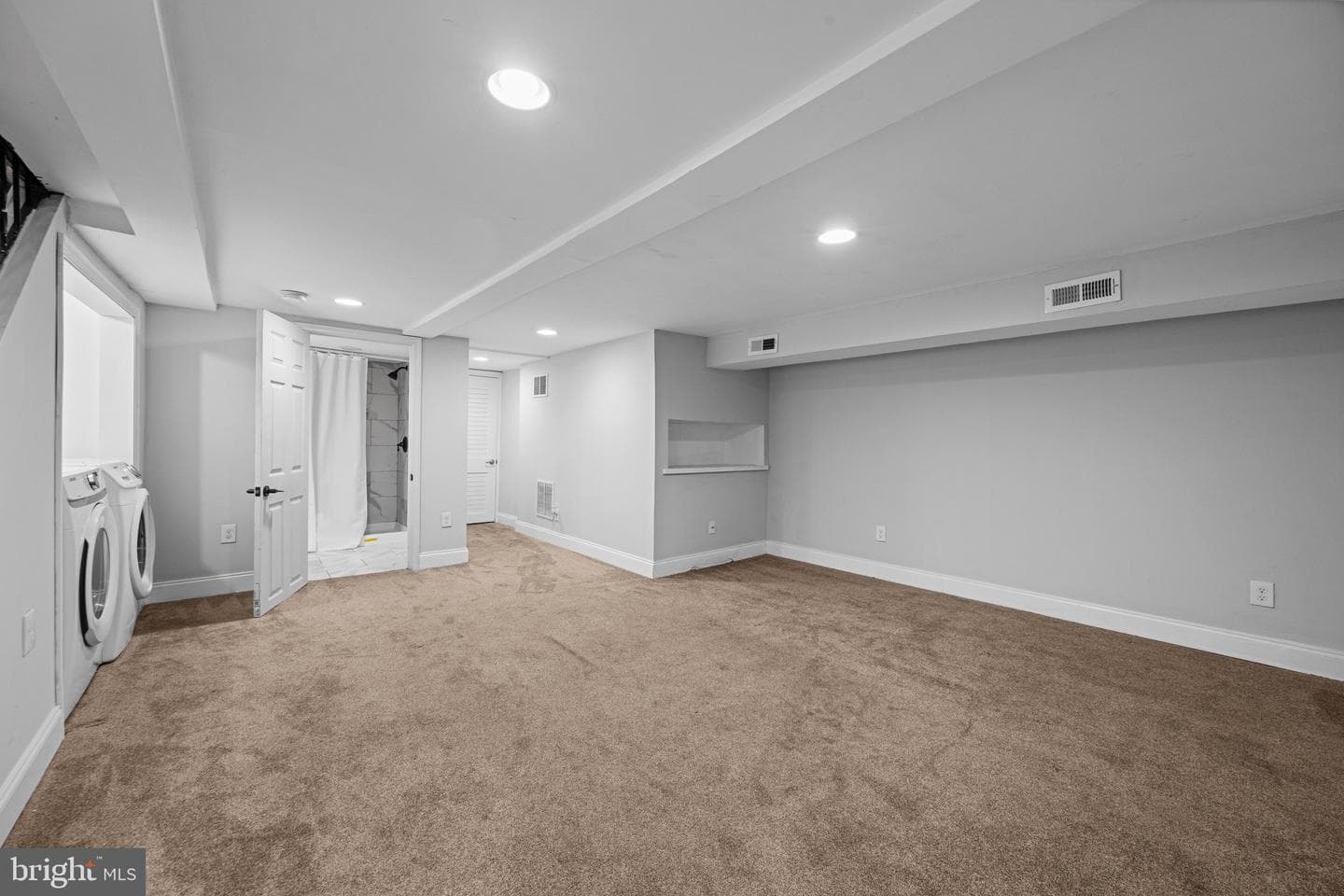 3433 Wabash Avenue photo 28