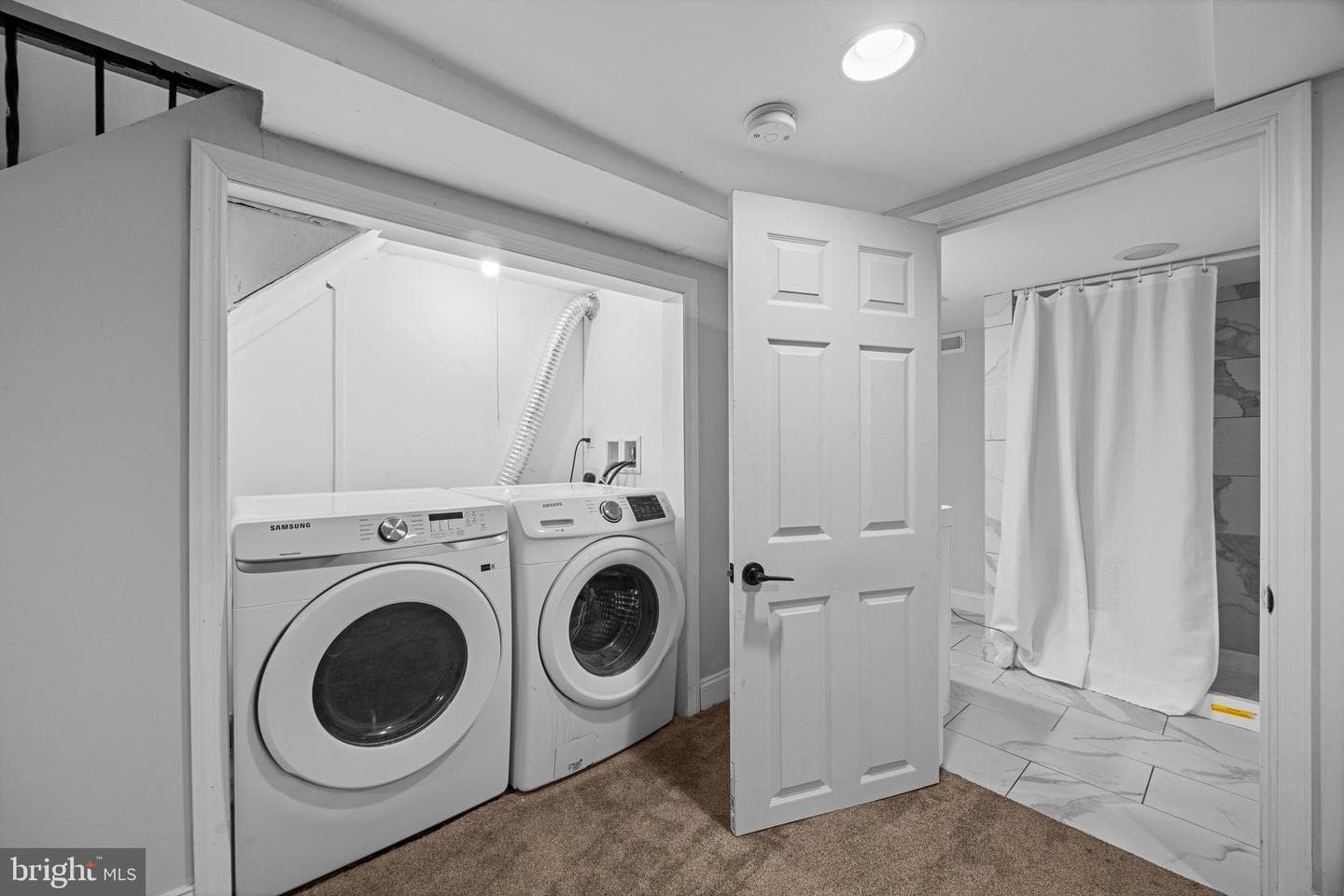 3433 Wabash Avenue photo 29