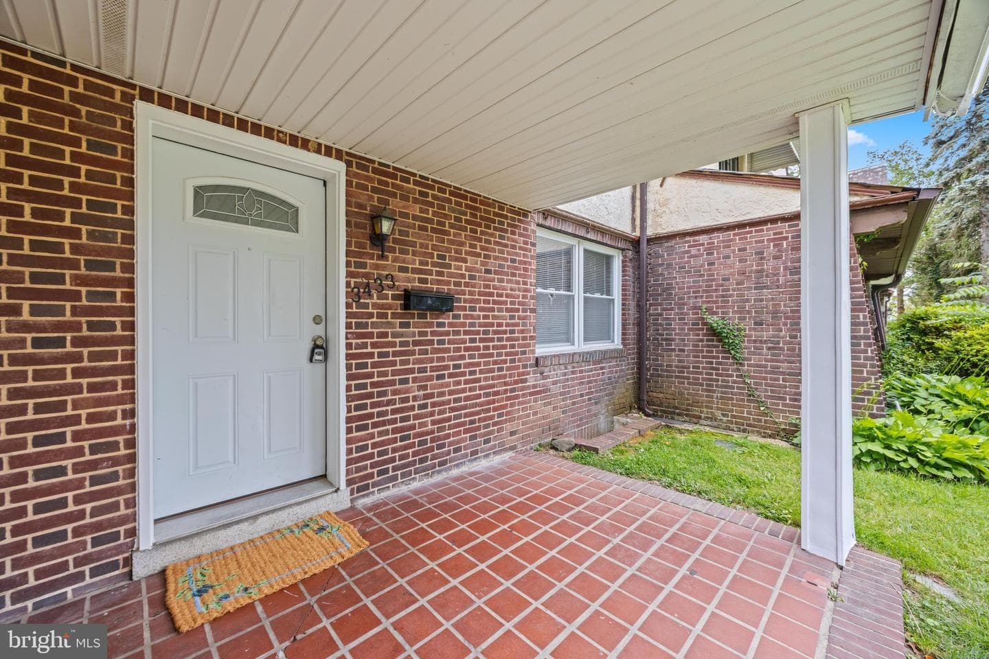 3433 Wabash Avenue photo 3