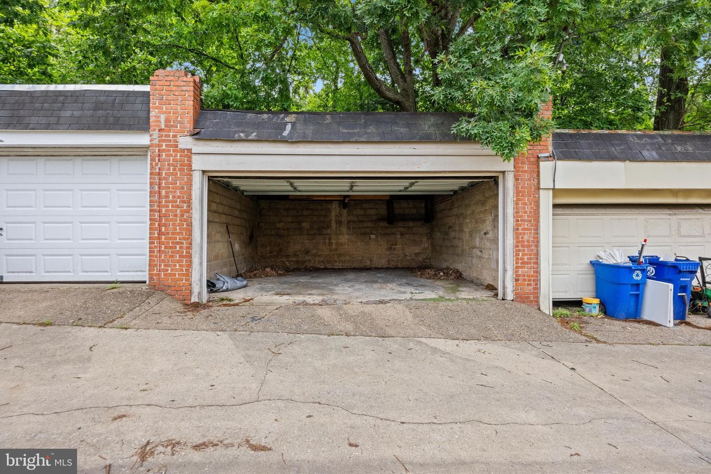 3433 Wabash Avenue photo 31