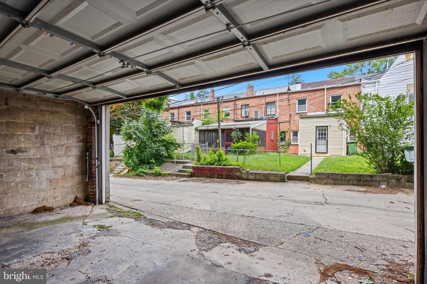 3433 Wabash Avenue photo 32