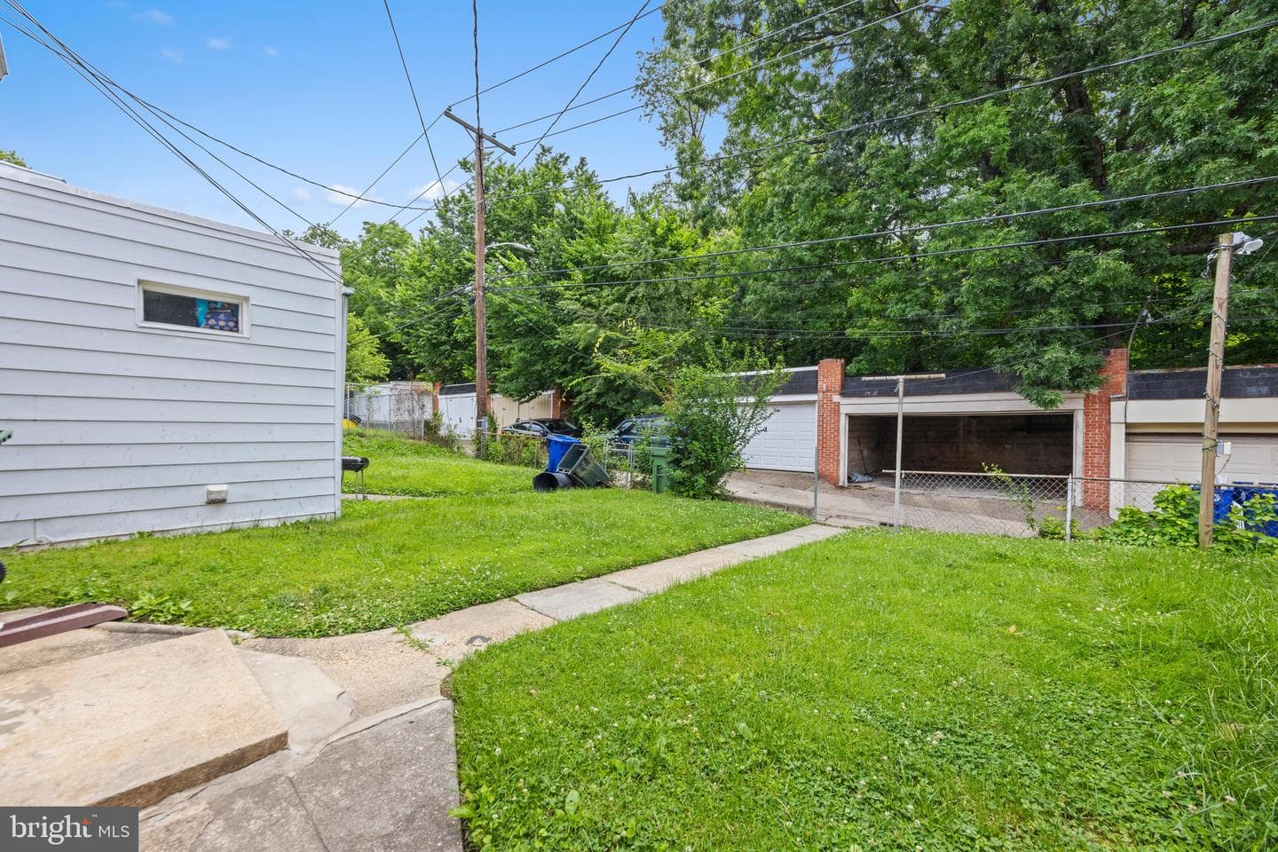 3433 Wabash Avenue photo 33