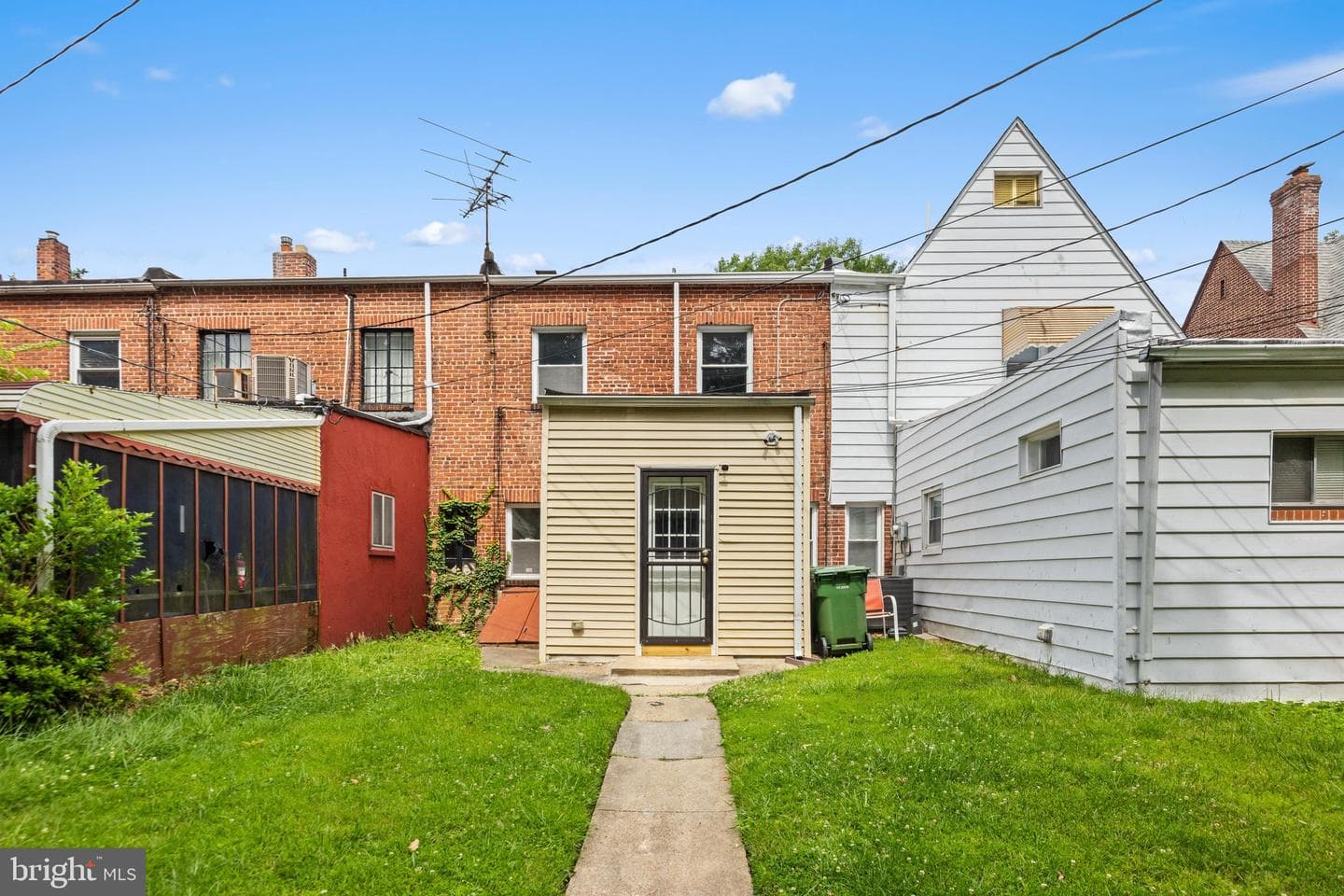 3433 Wabash Avenue photo 34