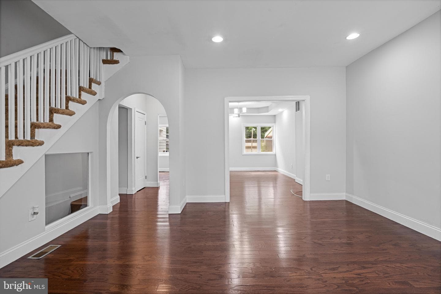 3433 Wabash Avenue photo 4