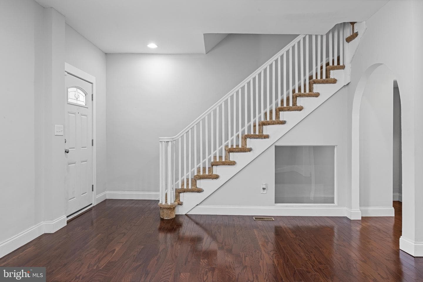 3433 Wabash Avenue photo 6