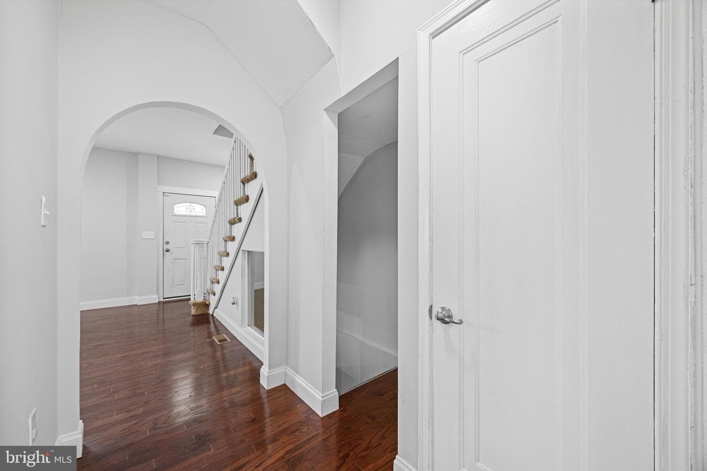 3433 Wabash Avenue photo 7