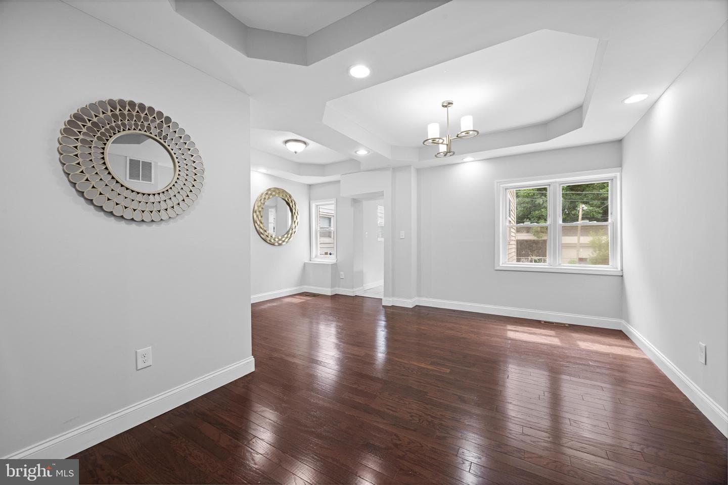 3433 Wabash Avenue photo 8