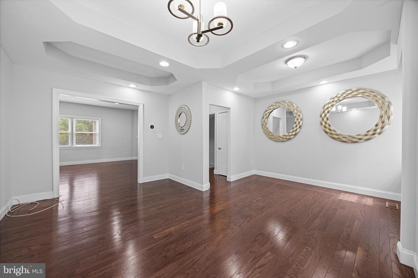 3433 Wabash Avenue photo 9