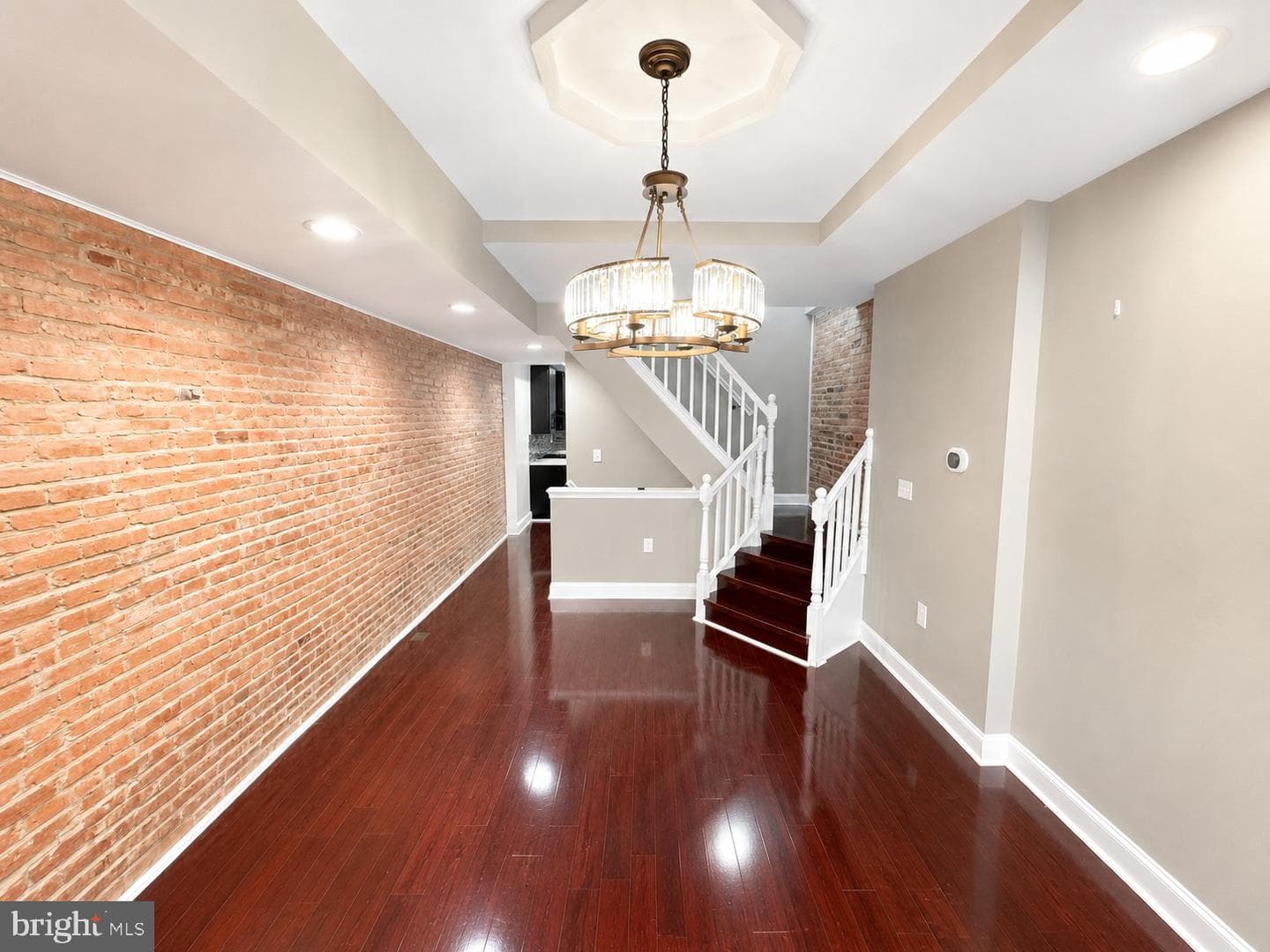 1610 E Federal Street, Baltimore