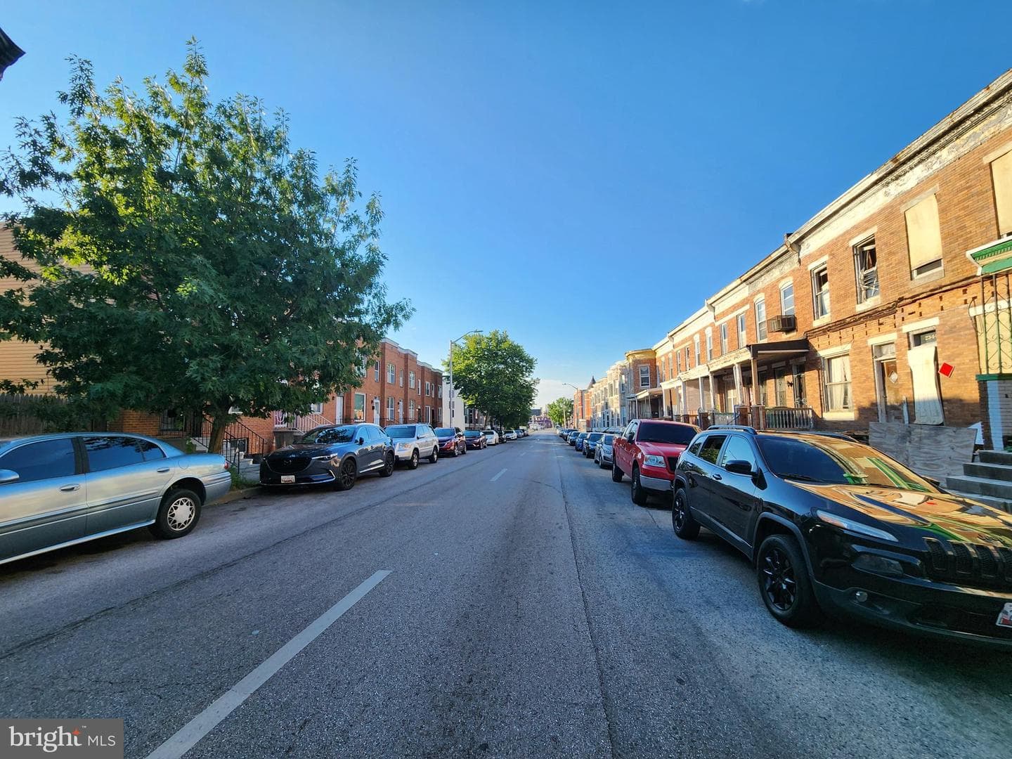 2348 Mcculloh Street photo 5