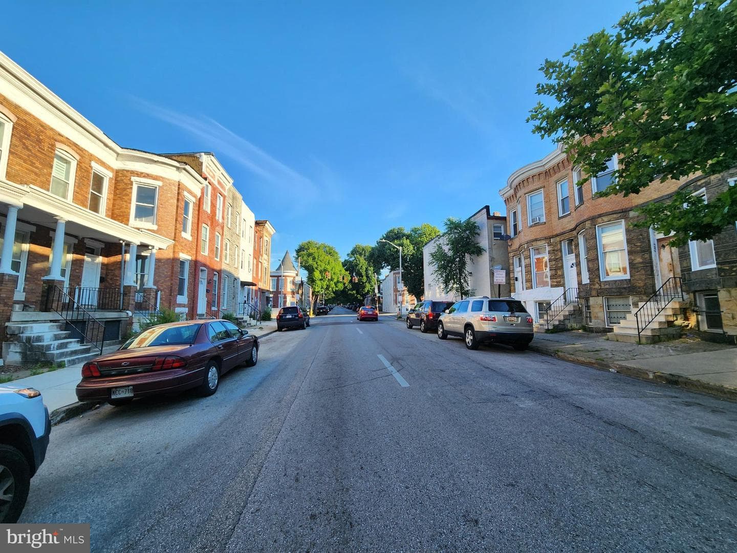 2348 Mcculloh Street photo 6
