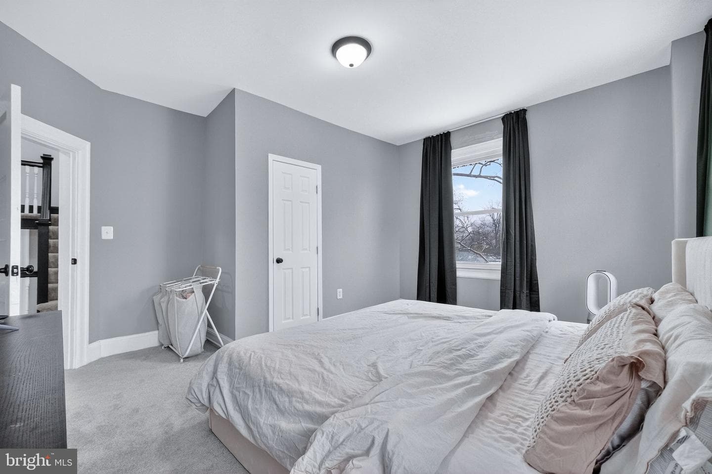 3108 Ferndale Avenue photo 13