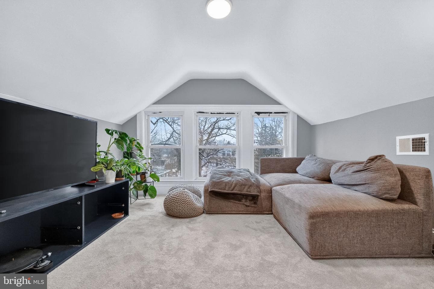 3108 Ferndale Avenue photo 24