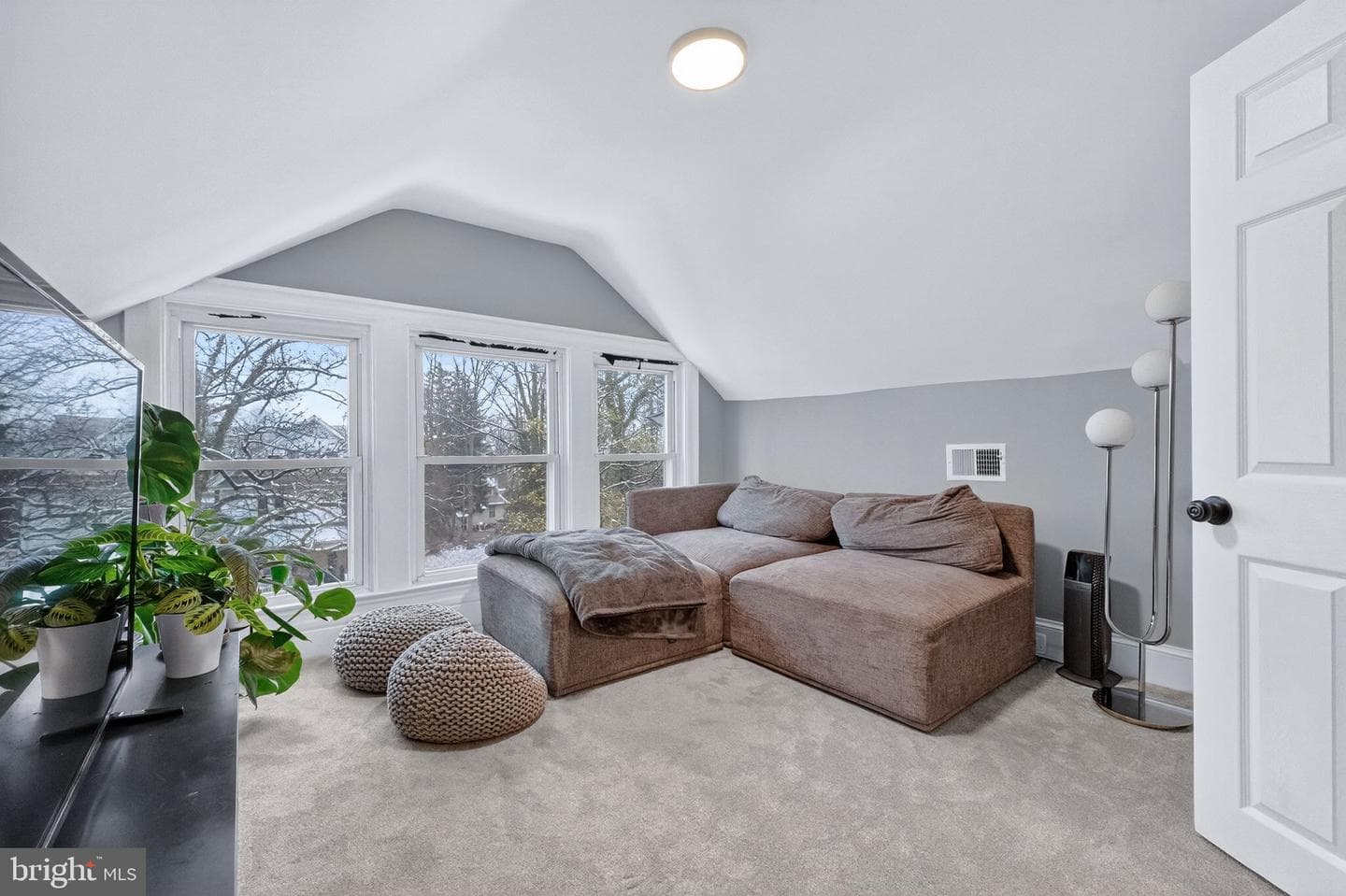 3108 Ferndale Avenue photo 25