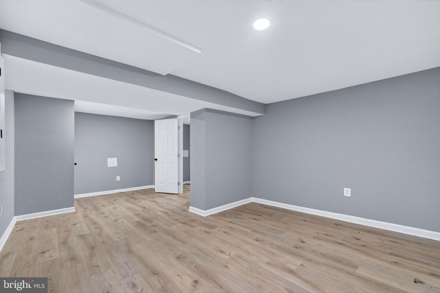 3108 Ferndale Avenue photo 26