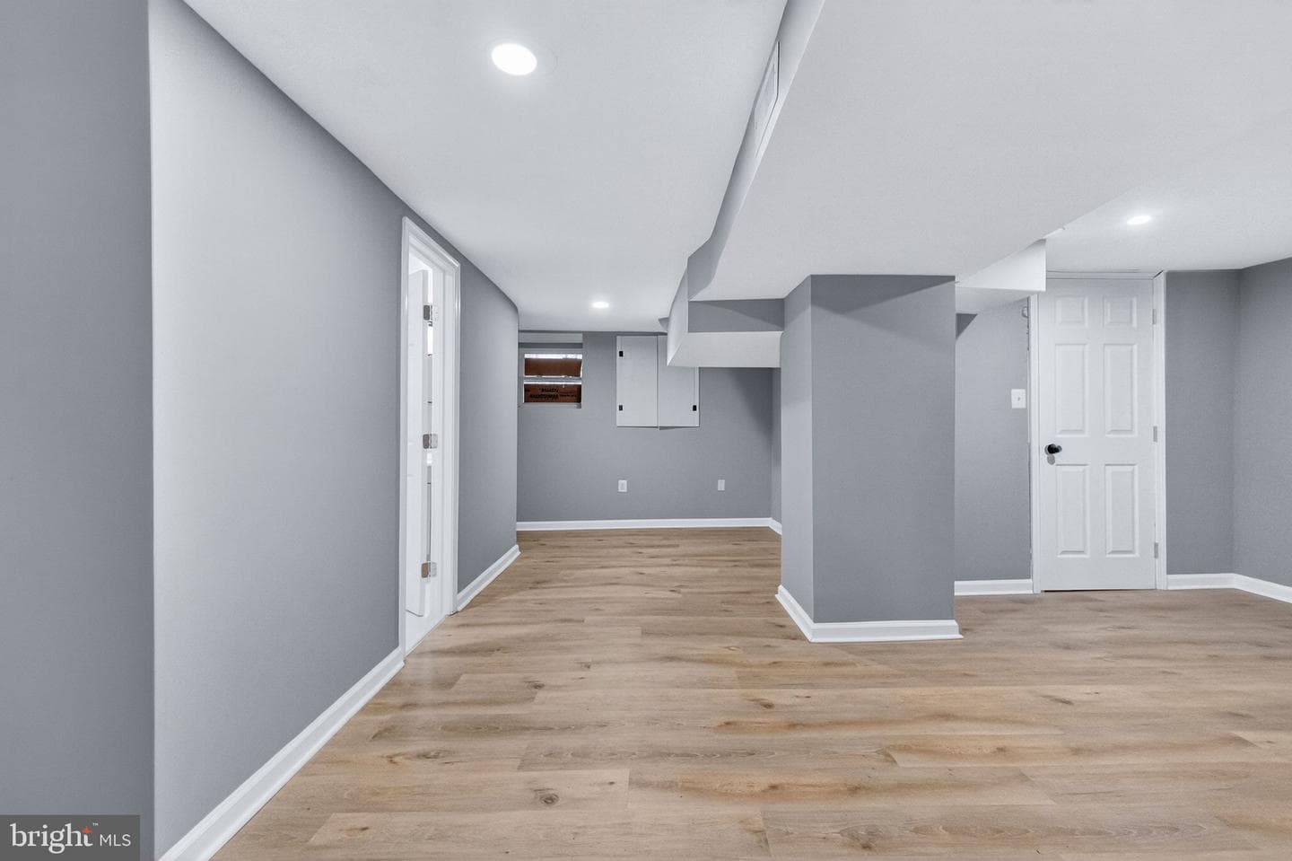 3108 Ferndale Avenue photo 27