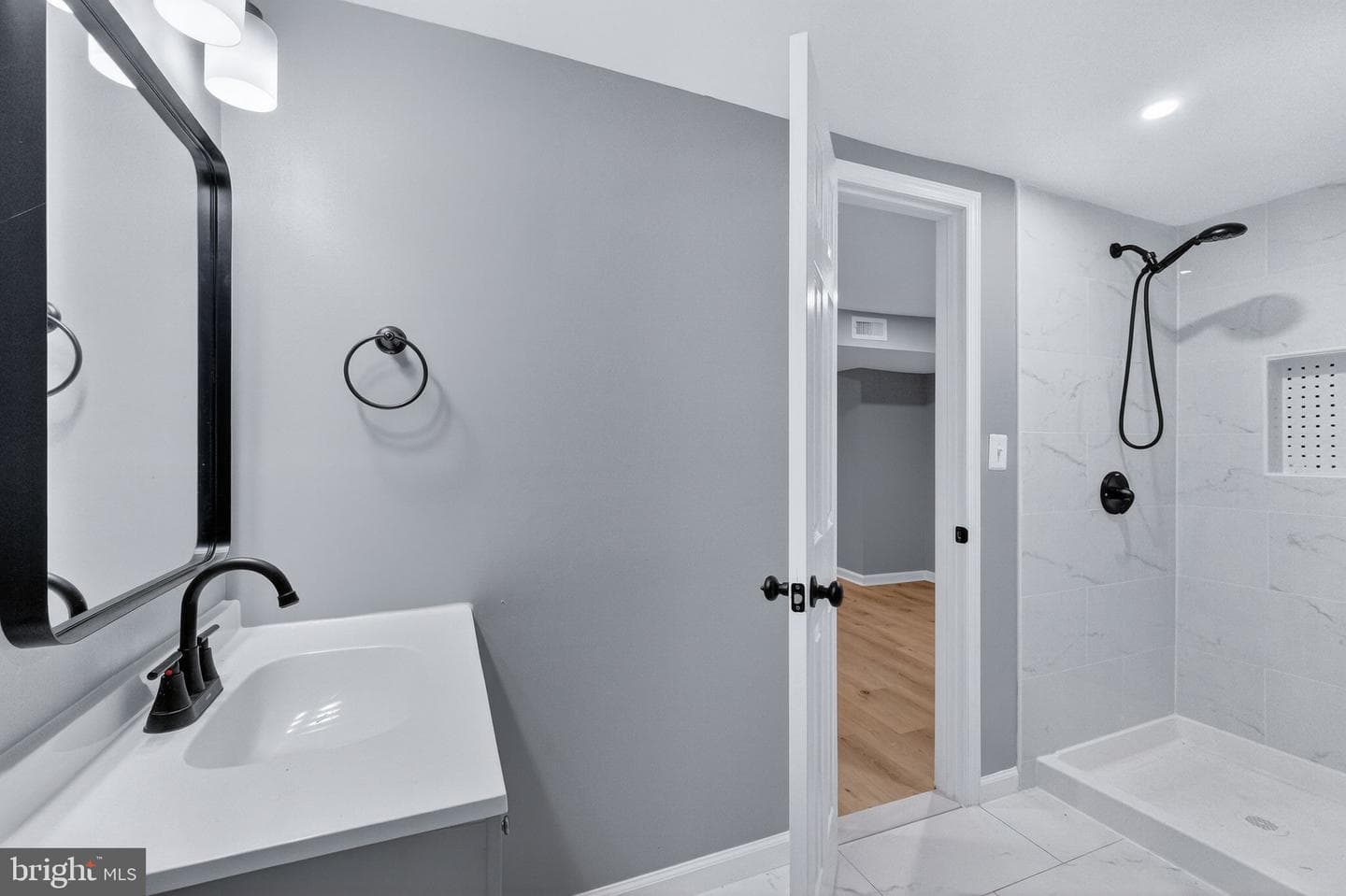 3108 Ferndale Avenue photo 29