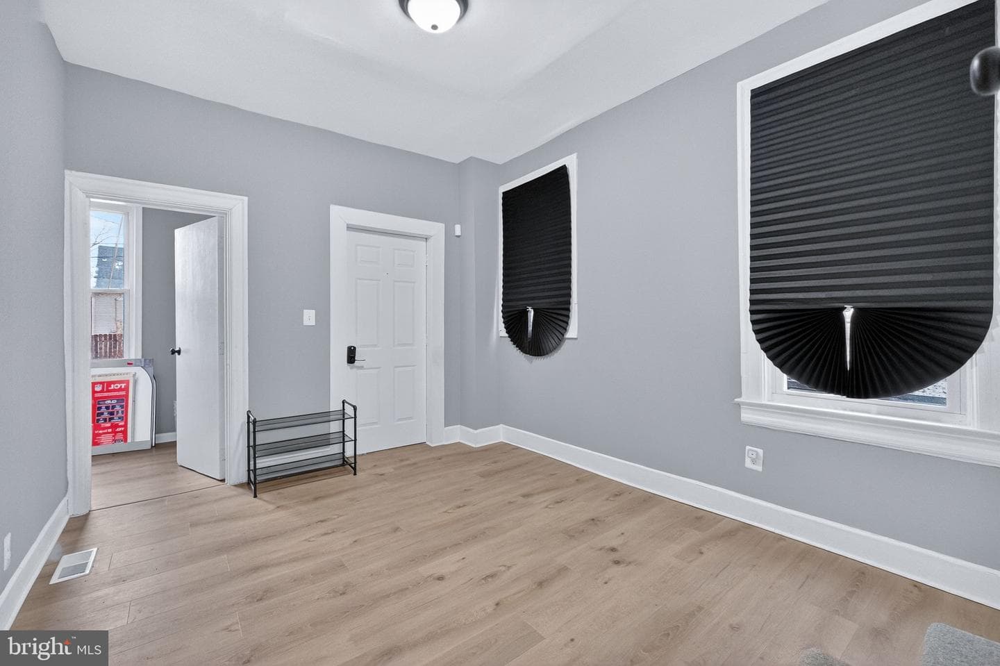 3108 Ferndale Avenue photo 31