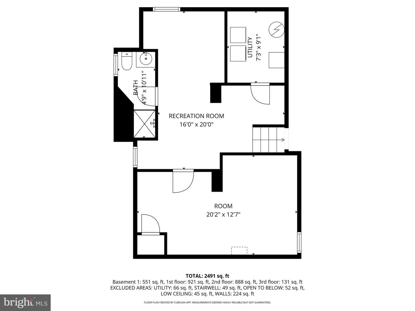 3108 Ferndale Avenue photo 32