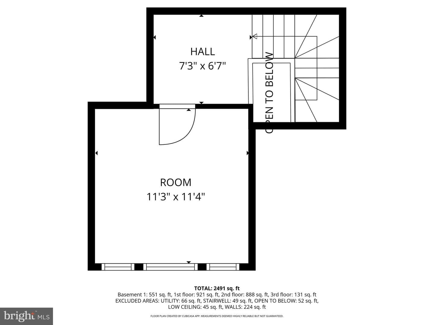 3108 Ferndale Avenue photo 36