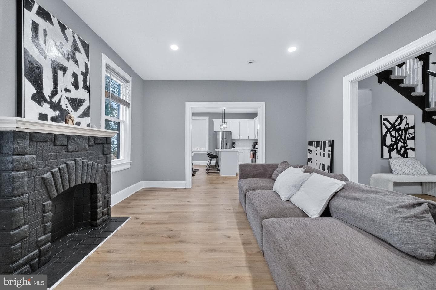 3108 Ferndale Avenue photo 6