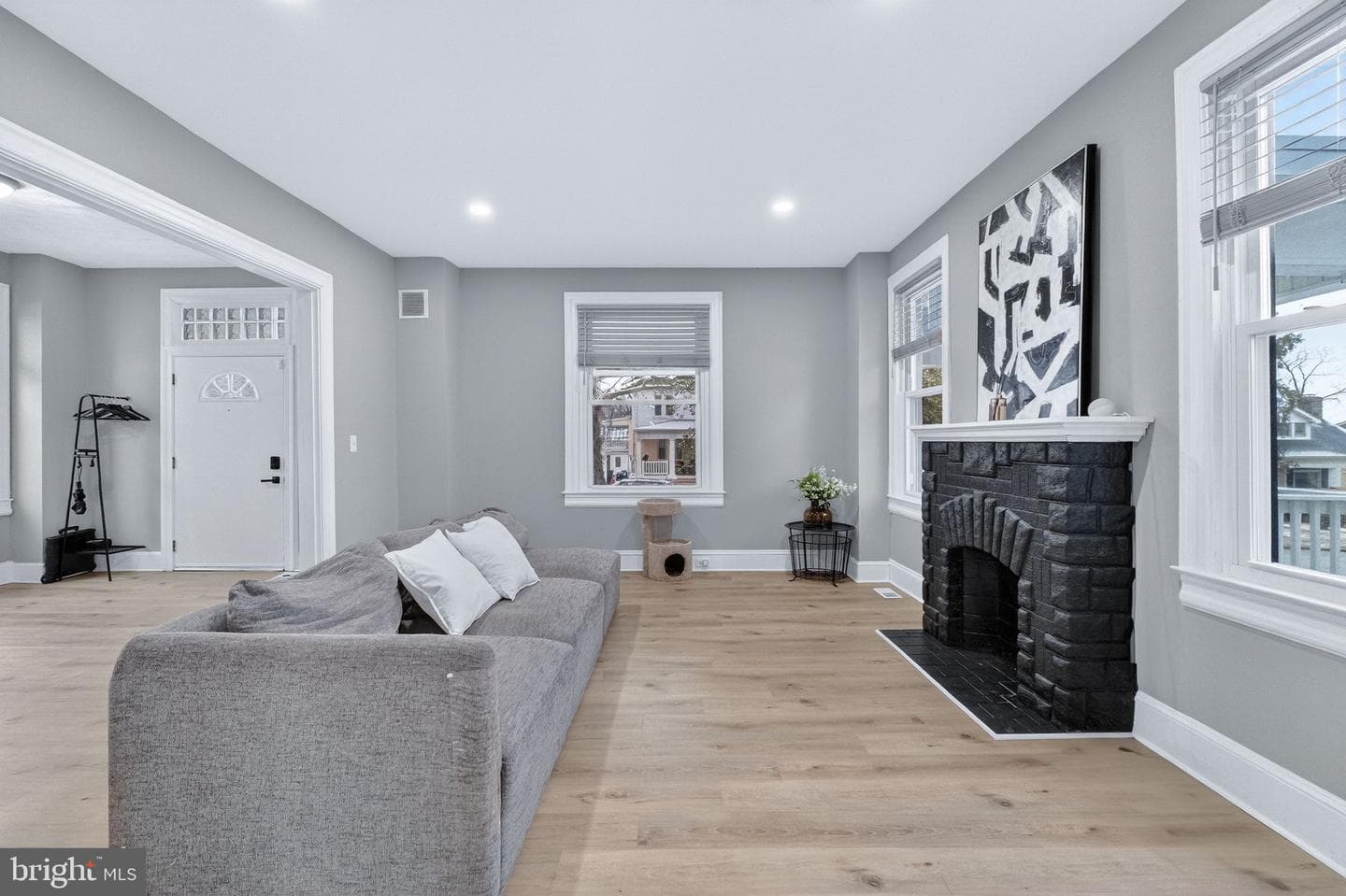 3108 Ferndale Avenue photo 8