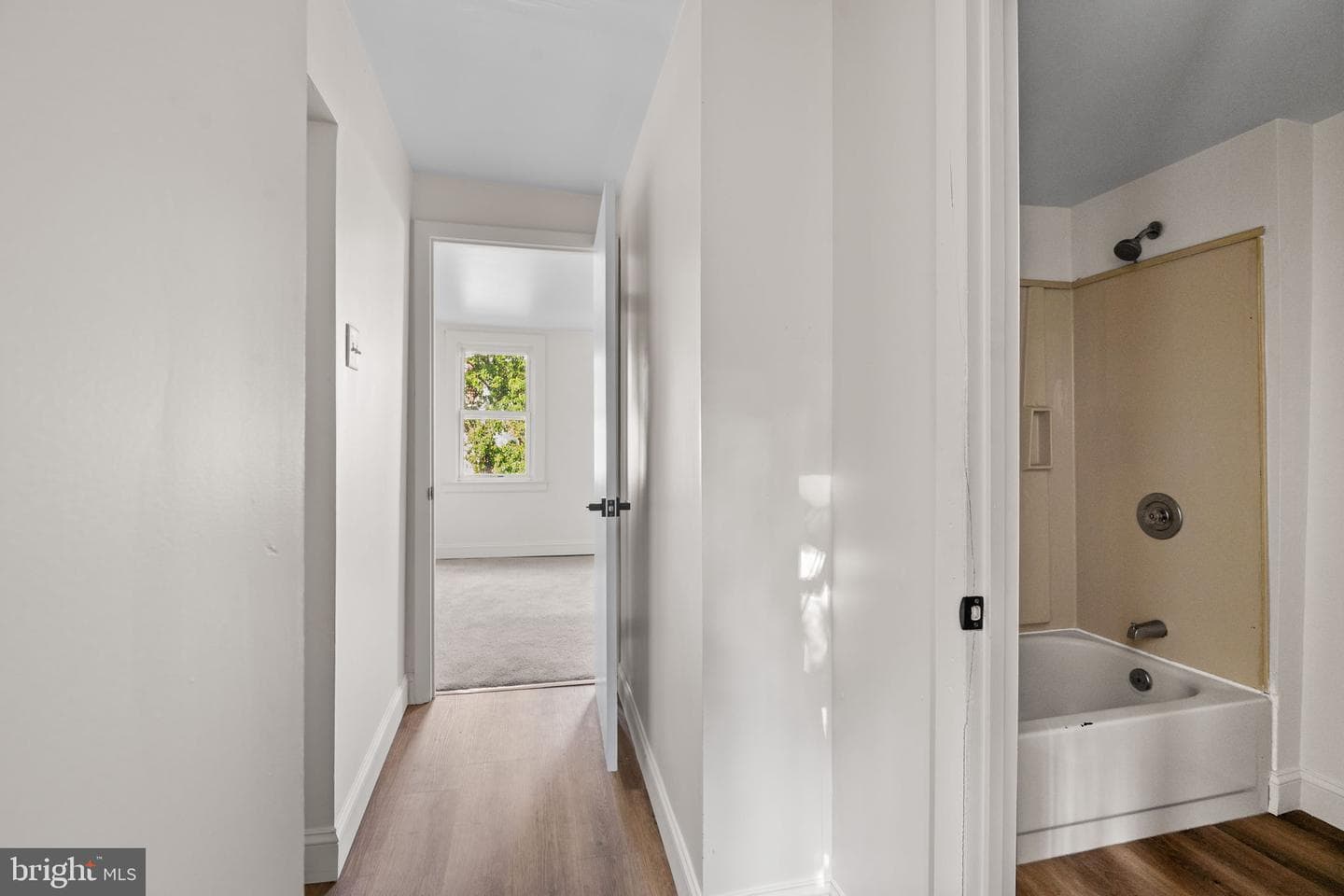 322 S Poppleton Street photo 15