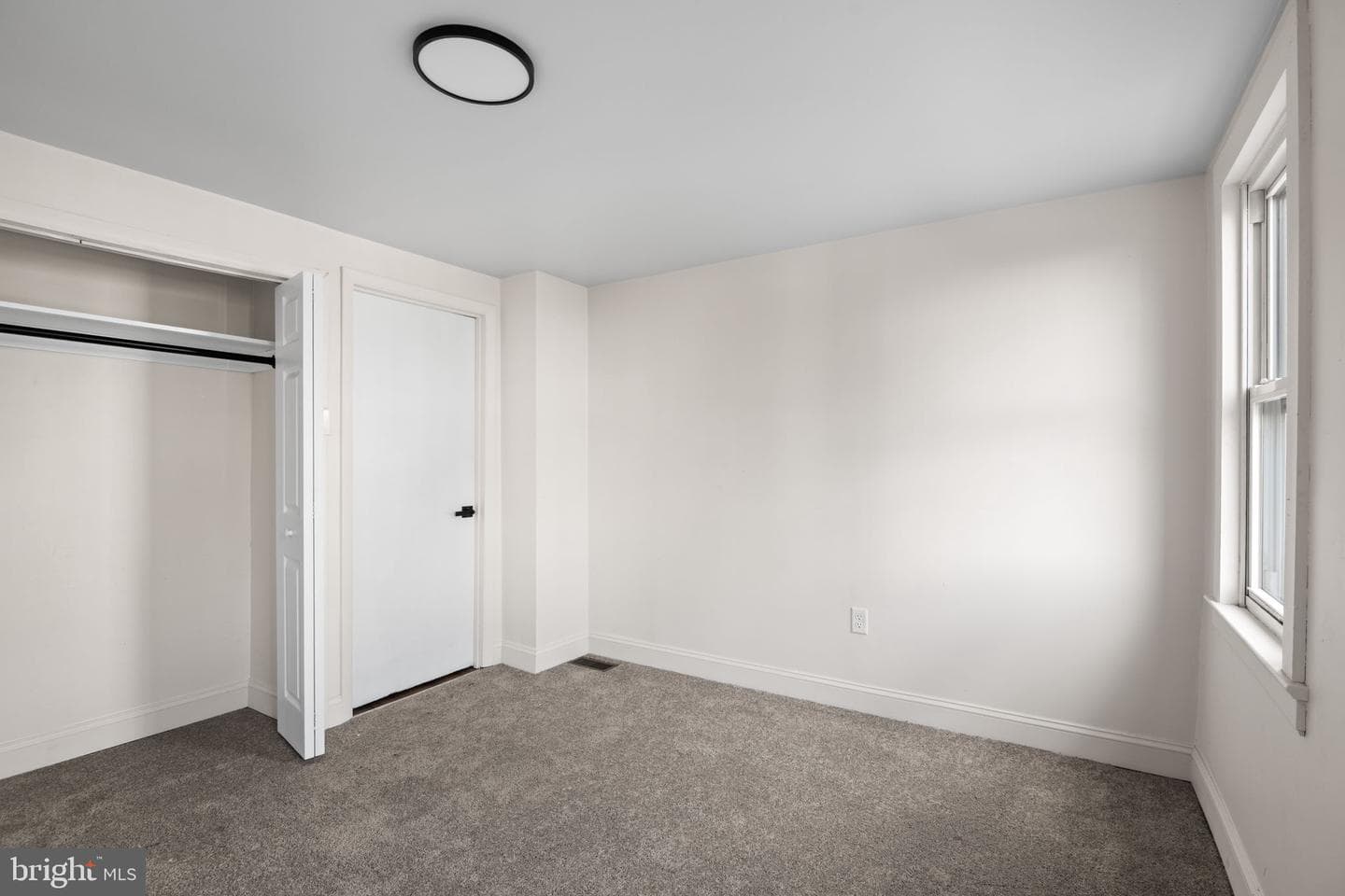 322 S Poppleton Street photo 17