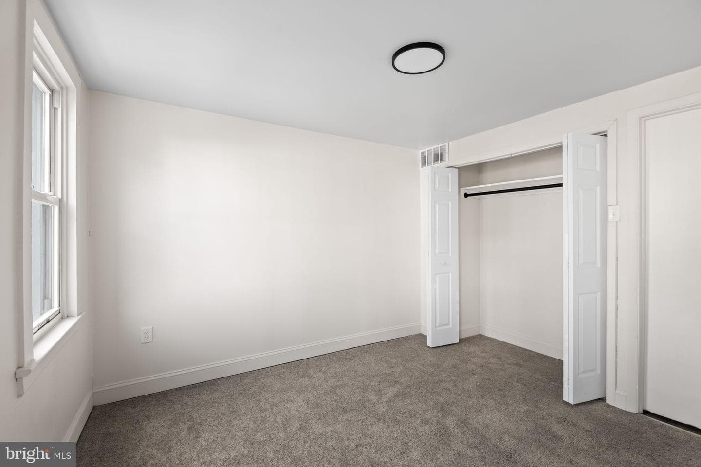 322 S Poppleton Street photo 18
