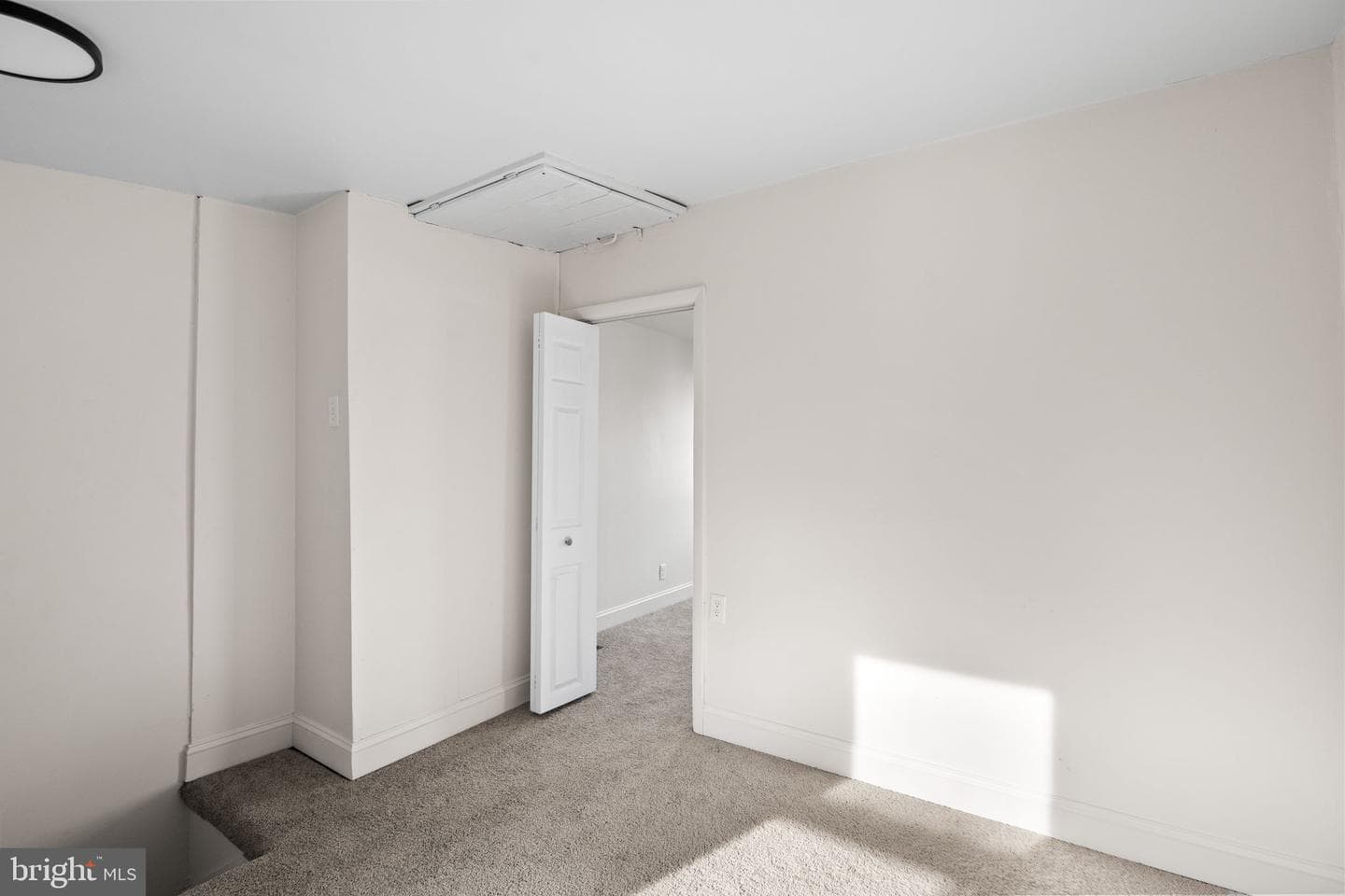 322 S Poppleton Street photo 21