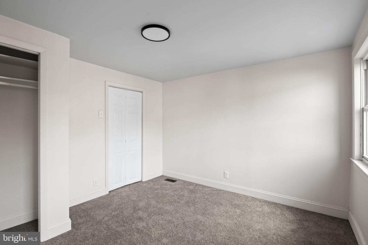 322 S Poppleton Street photo 25