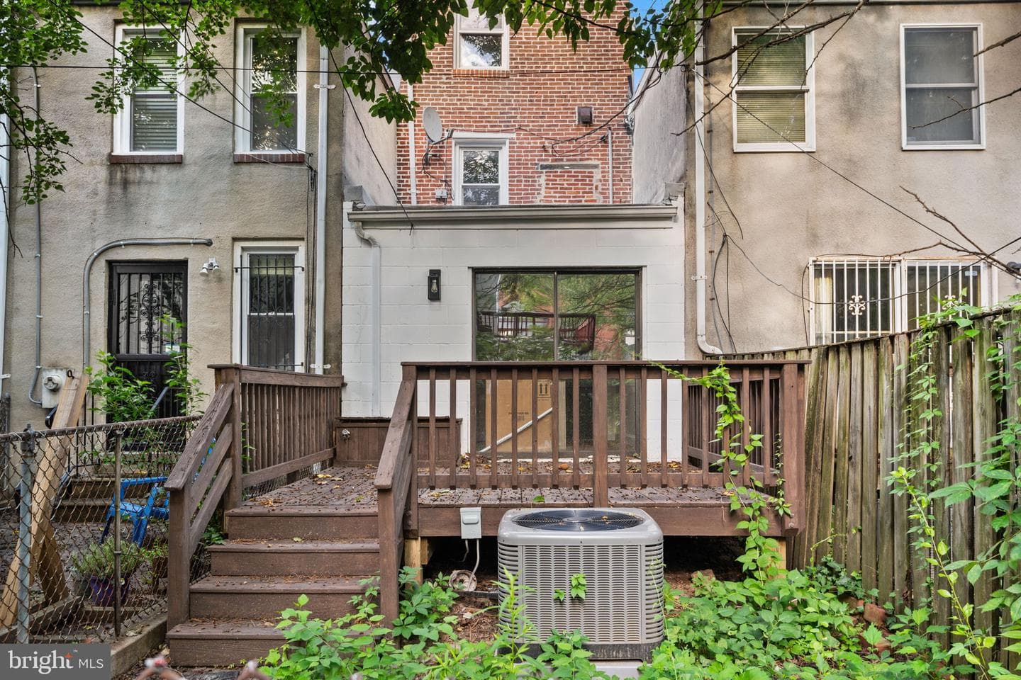 322 S Poppleton Street photo 28