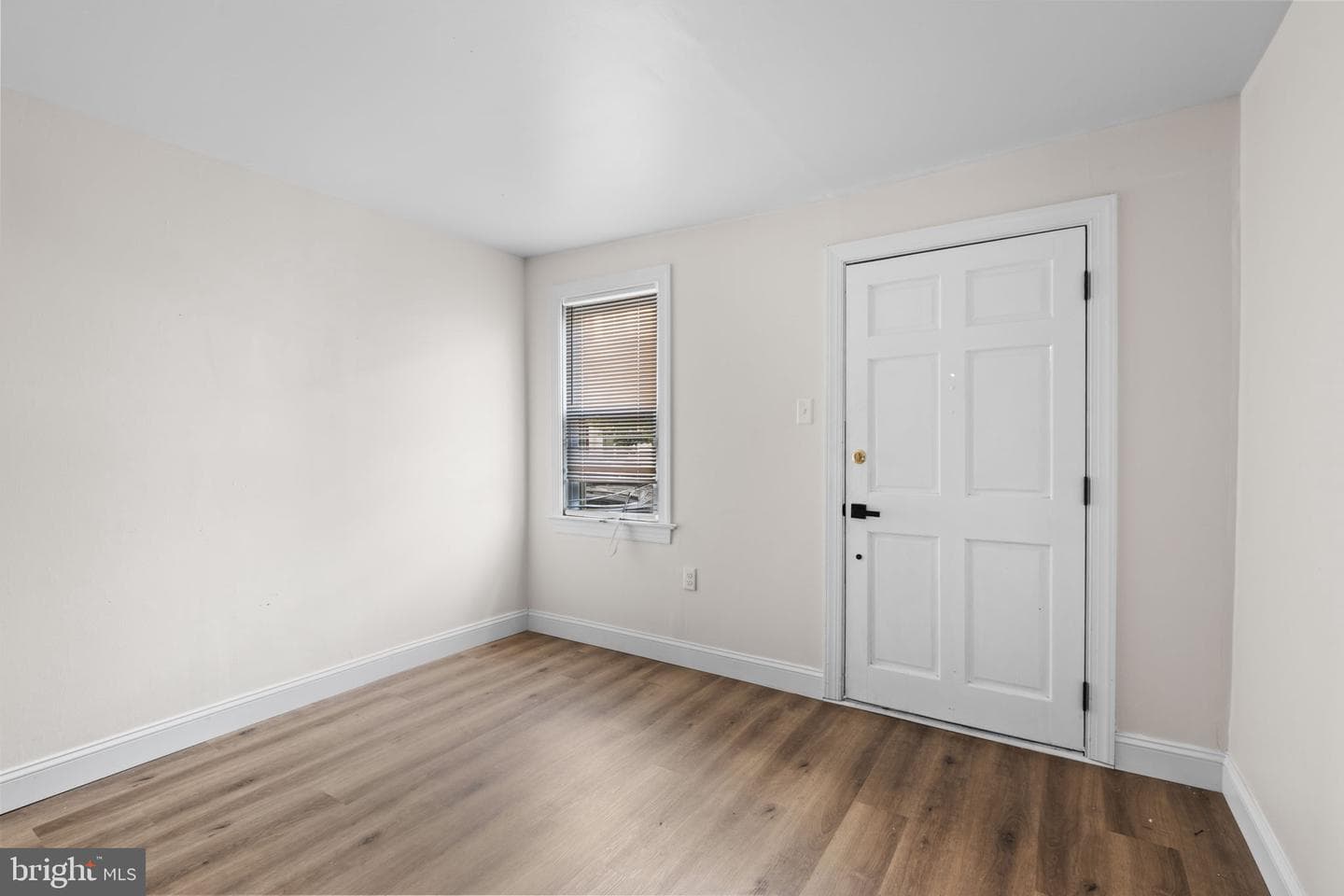 322 S Poppleton Street photo 4