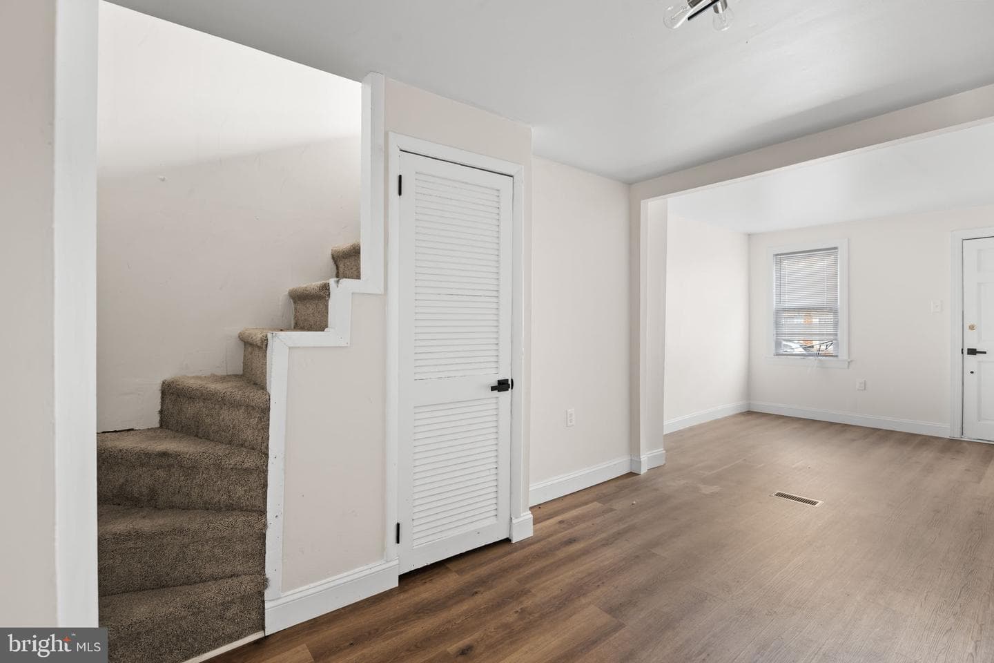 322 S Poppleton Street photo 7