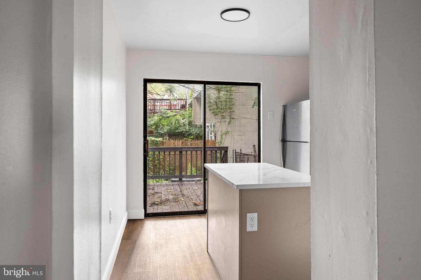 322 S Poppleton Street photo 8