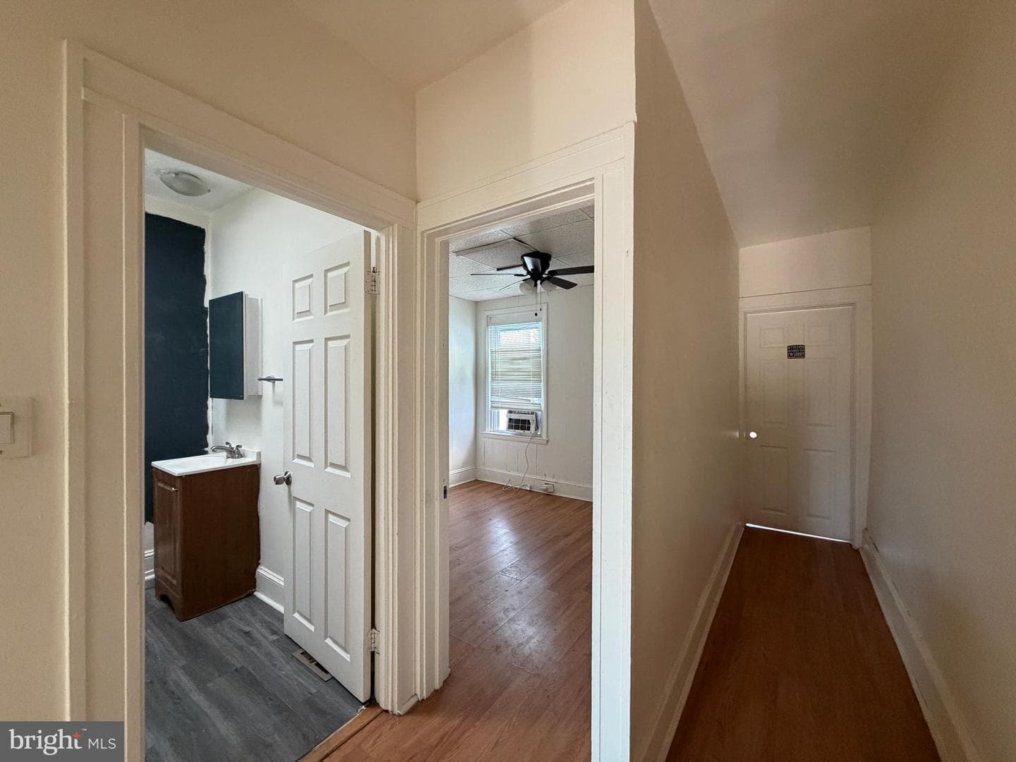 4128 Eierman Avenue photo 18
