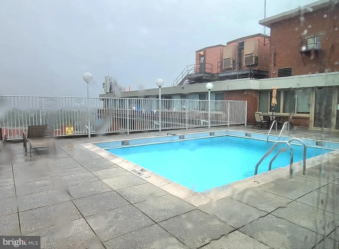 1 E University Parkway #1408 photo 11