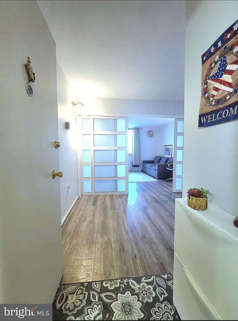 1 E University Parkway #1408 photo 12