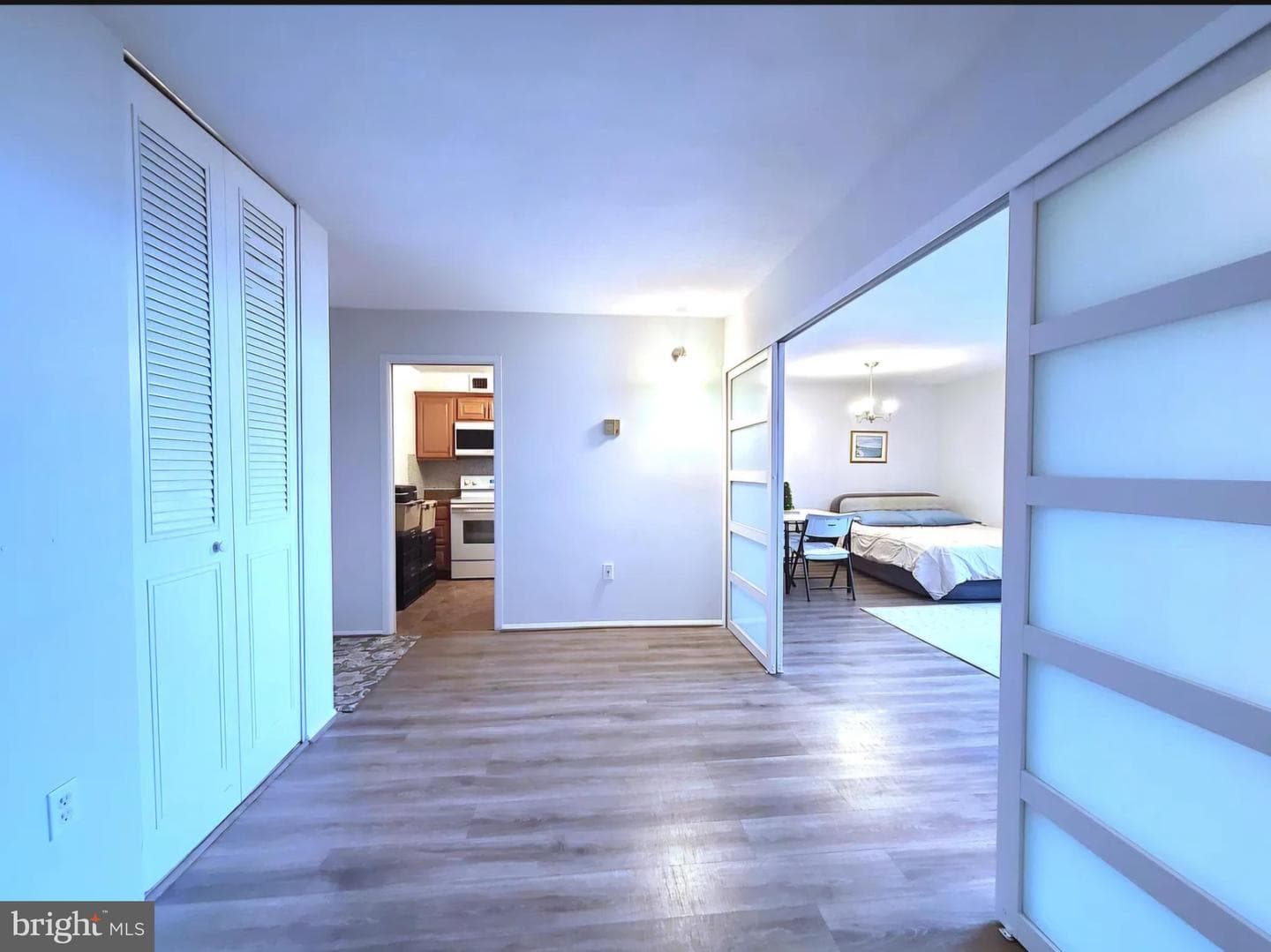 1 E University Parkway #1408 photo 13