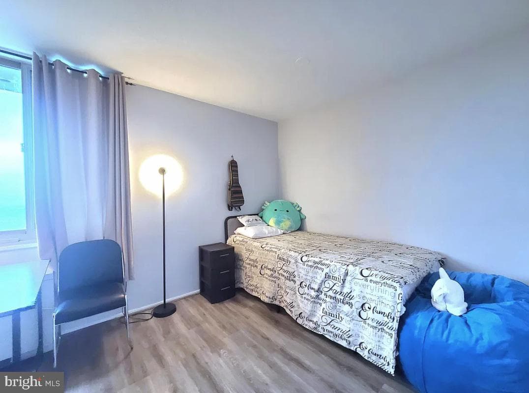 1 E University Parkway #1408 photo 16