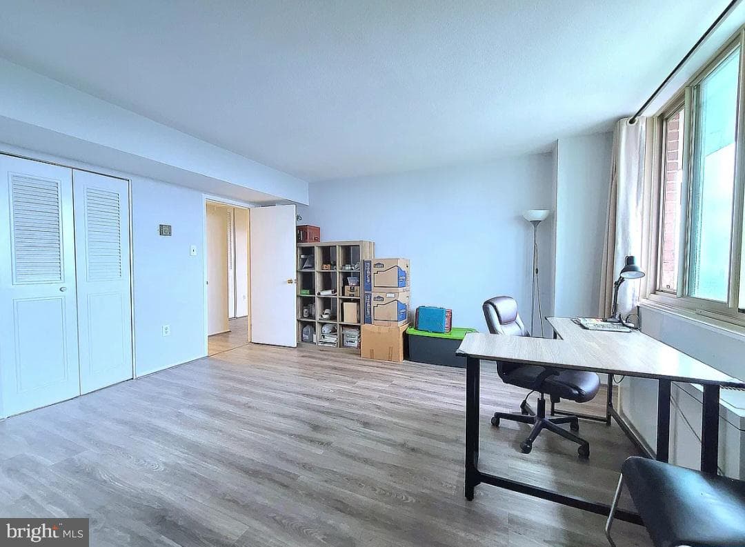 1 E University Parkway #1408 photo 17
